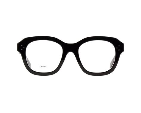 celine cl50124i|Celine Glasses .